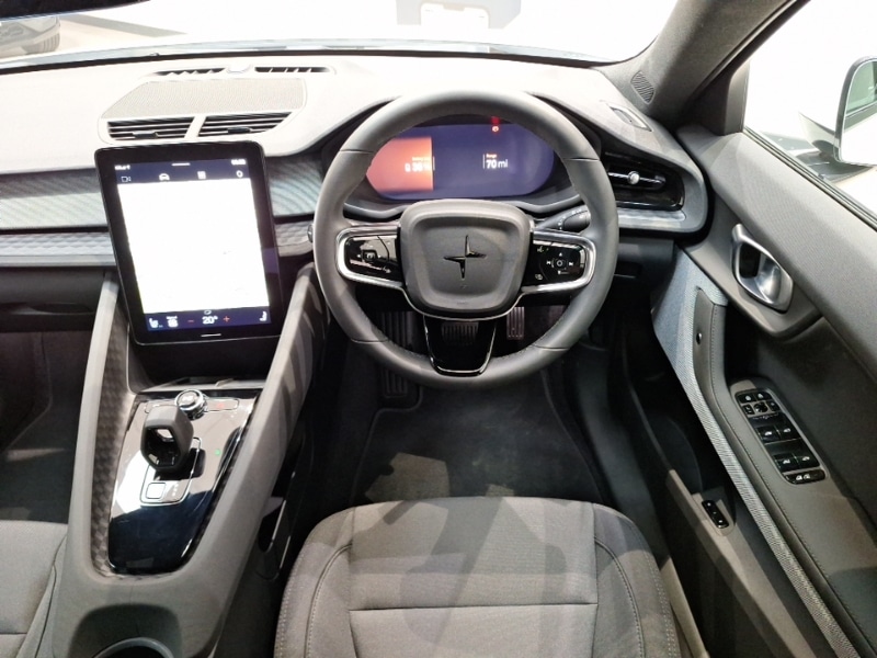 Used Polestar Polestar 2 2024 for sale - 77987890: Photo 7