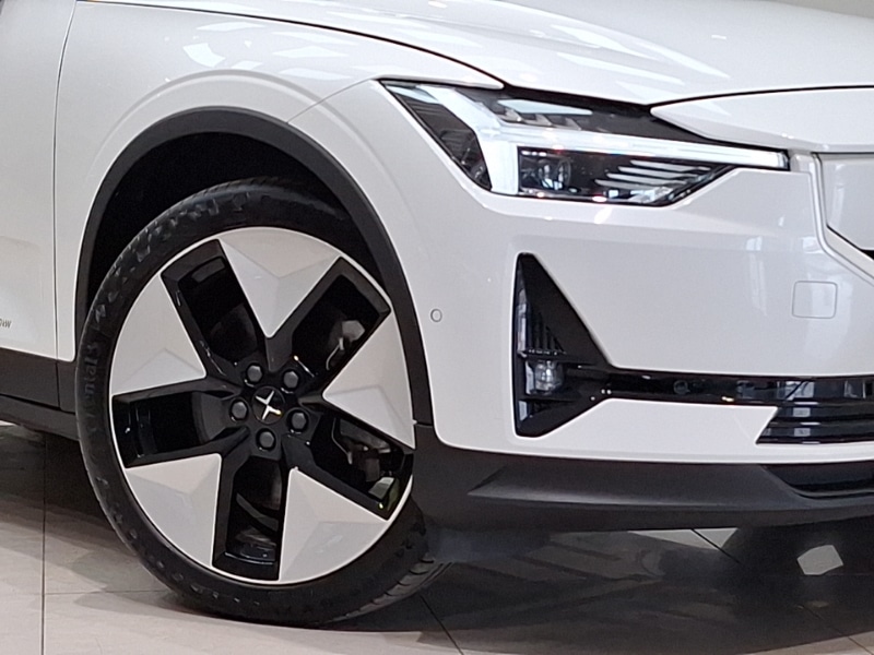Used Polestar Polestar 2 2024 for sale - 77987890: Photo 9