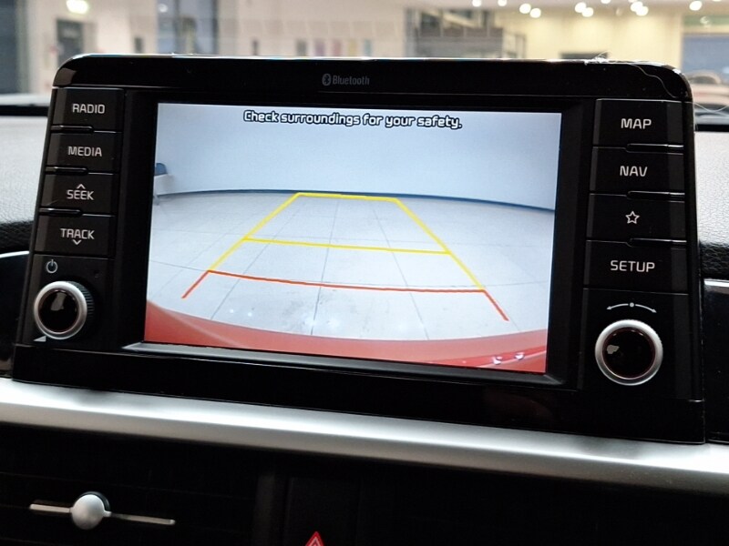 Used Kia Picanto 2019 for sale - 76885328: Photo 13