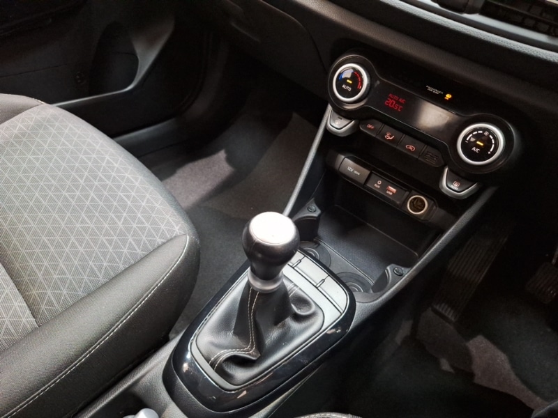 Used Kia Picanto 2019 for sale - 76885328: Photo 14