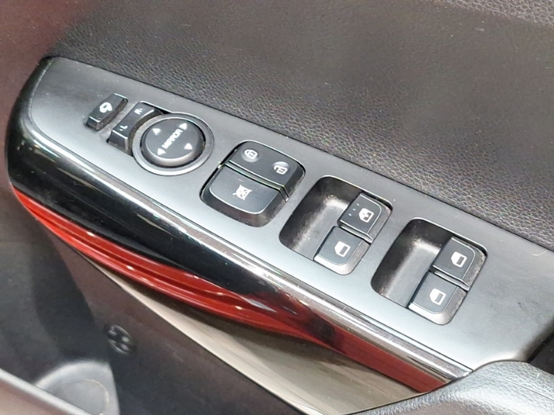 Used Kia Picanto 2019 for sale - 76885328: Photo 17