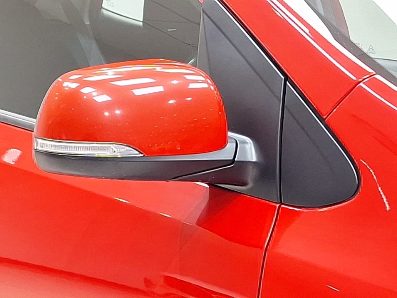 Used Kia Picanto 2019 for sale - 76885328: Photo 18