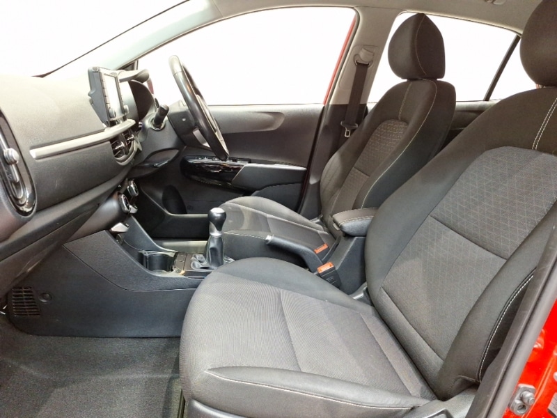 Used Kia Picanto 2019 for sale - 76885328: Photo 5