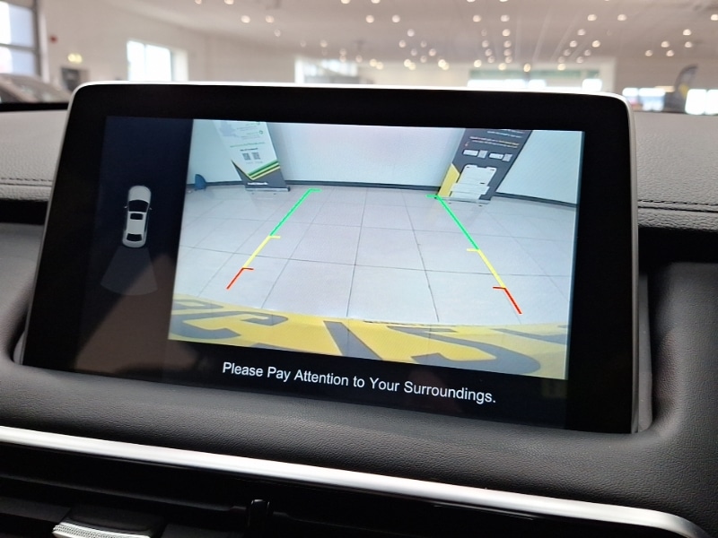 Used MG MG HS 2023 for sale - 77987825: Photo 13