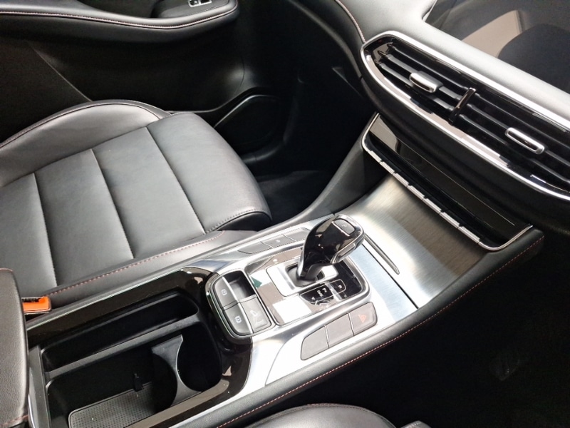 Used MG MG HS 2023 for sale - 77987825: Photo 14