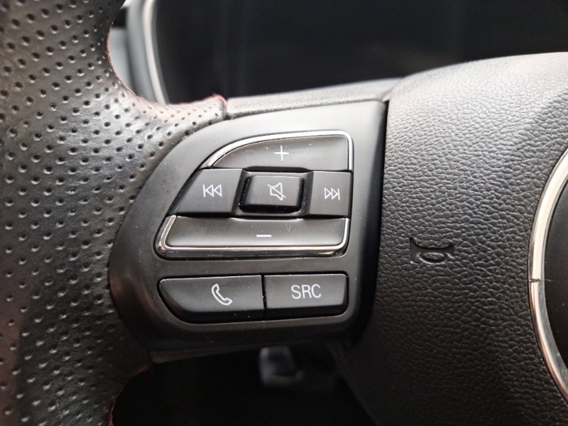 Used MG MG HS 2023 for sale - 77987825: Photo 15