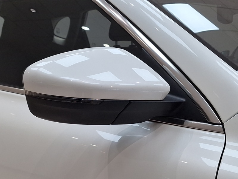 Used MG MG HS 2023 for sale - 77987825: Photo 18