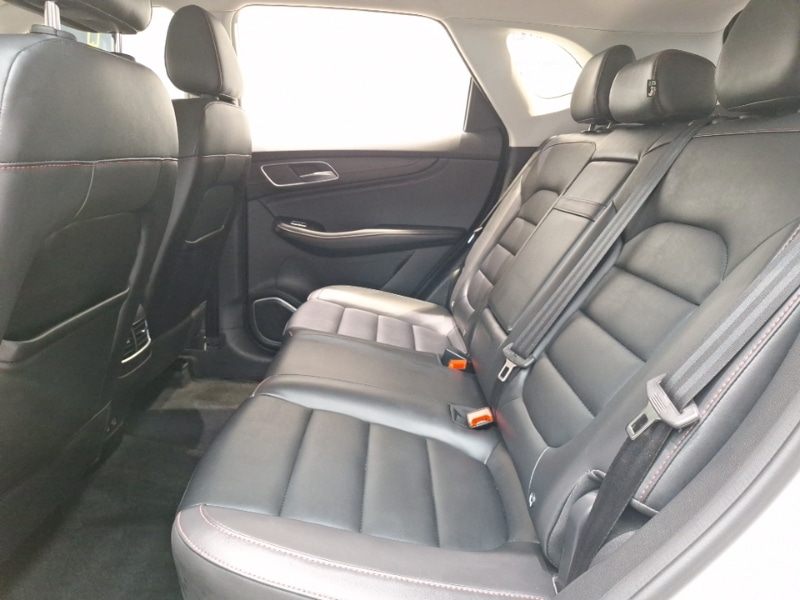 Used MG MG HS 2023 for sale - 77987825: Photo 6