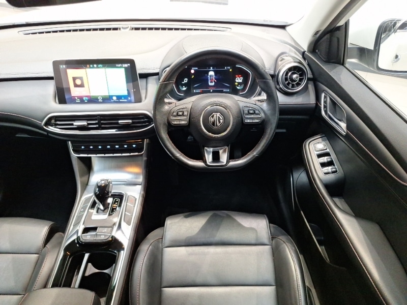 Used MG MG HS 2023 for sale - 77987825: Photo 7