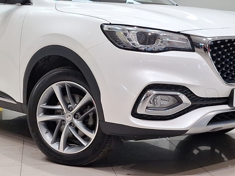 Used MG MG HS 2023 for sale - 77987825: Photo 9