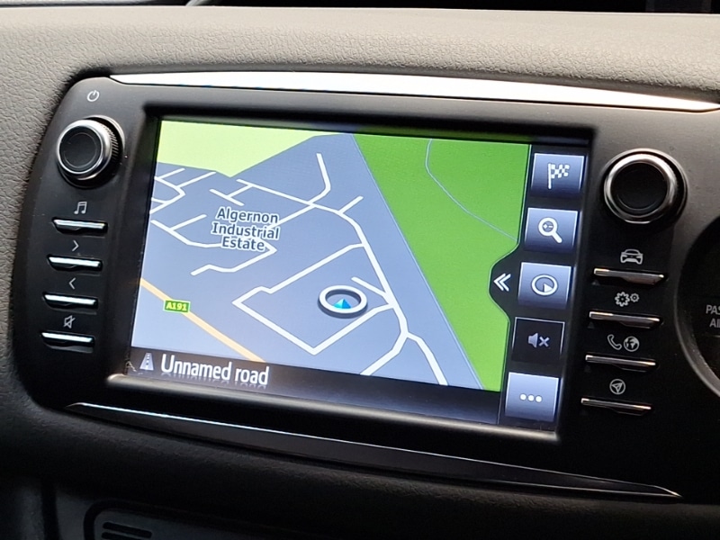 Used Toyota Yaris 2017 for sale - 77043751: Photo 10