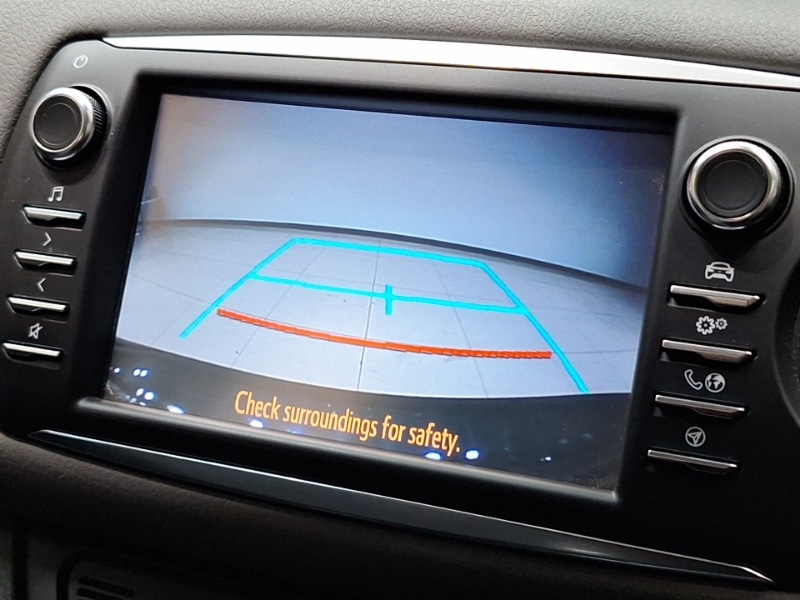 Used Toyota Yaris 2017 for sale - 77043751: Photo 13