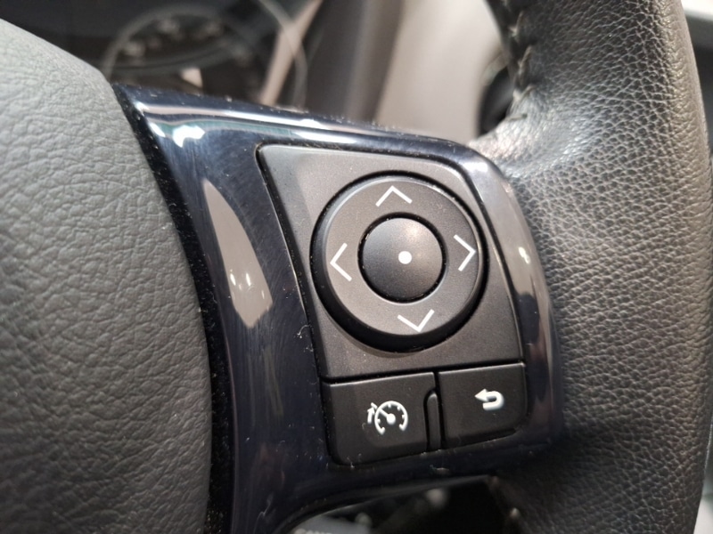 Used Toyota Yaris 2017 for sale - 77043751: Photo 16