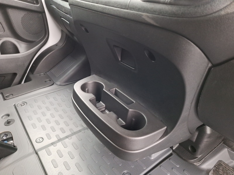 Used Citroen Relay 2025 for sale - 78089228: Photo 14