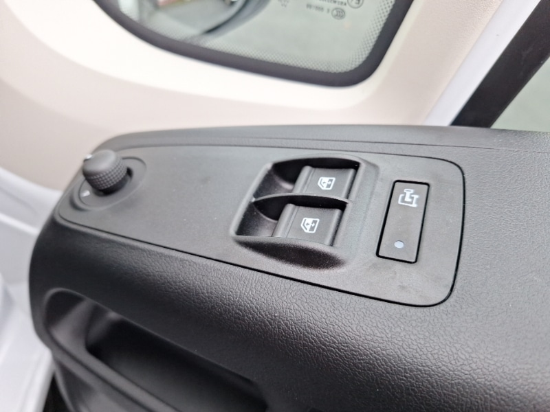 Used Citroen Relay 2025 for sale - 78089228: Photo 17