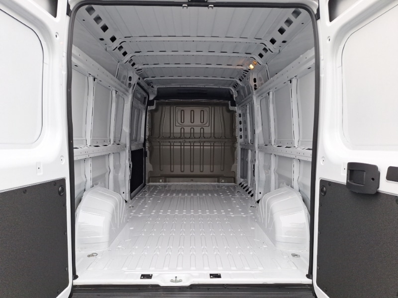 Used Citroen Relay 2025 for sale - 78089228: Photo 8