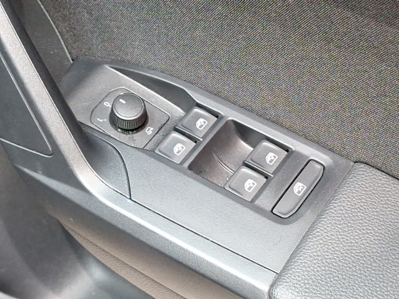 Used SEAT Ibiza 2023 for sale - 77472141: Photo 17