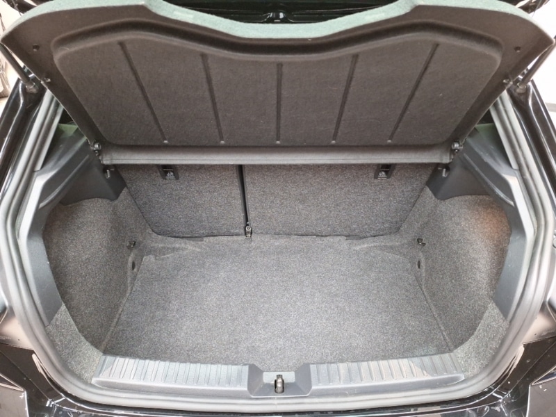 Used SEAT Ibiza 2023 for sale - 77472141: Photo 8