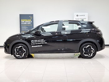 Used BYD Dolphin 2025 for sale - 78225249: Photo