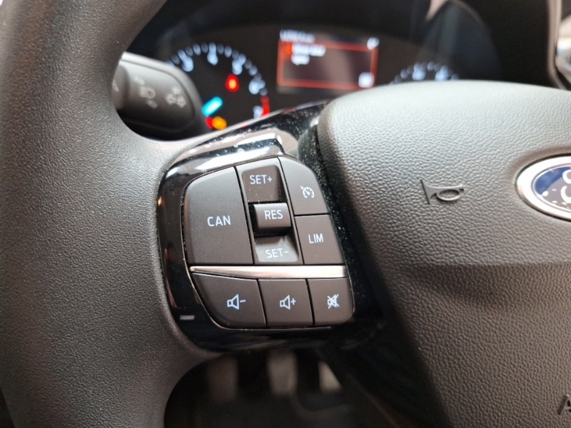 Used Ford Fiesta 2022 for sale - 76764004: Photo 15