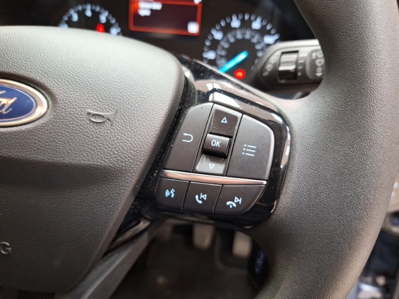 Used Ford Fiesta 2022 for sale - 76764004: Photo 16