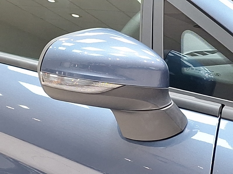 Used Ford Fiesta 2022 for sale - 76764004: Photo 18