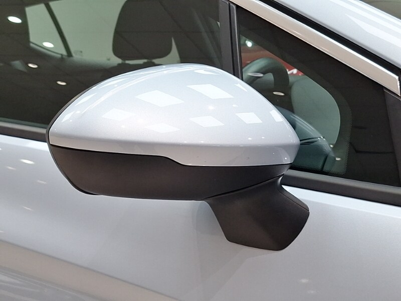 Used Vauxhall Astra 2018 for sale - 78163929: Photo 18