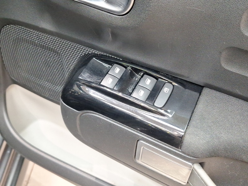 Used Citroen C3 2021 for sale - 78202726: Photo 17