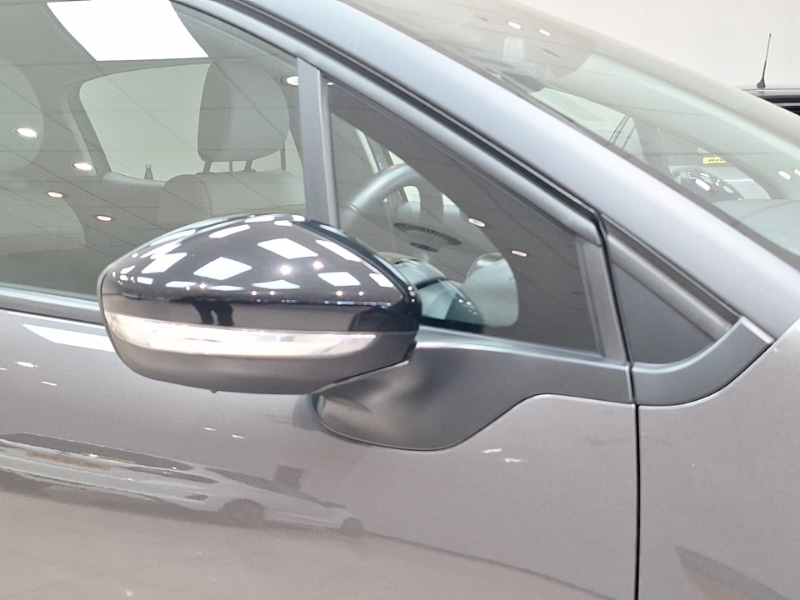 Used Citroen C3 2021 for sale - 78202726: Photo 18