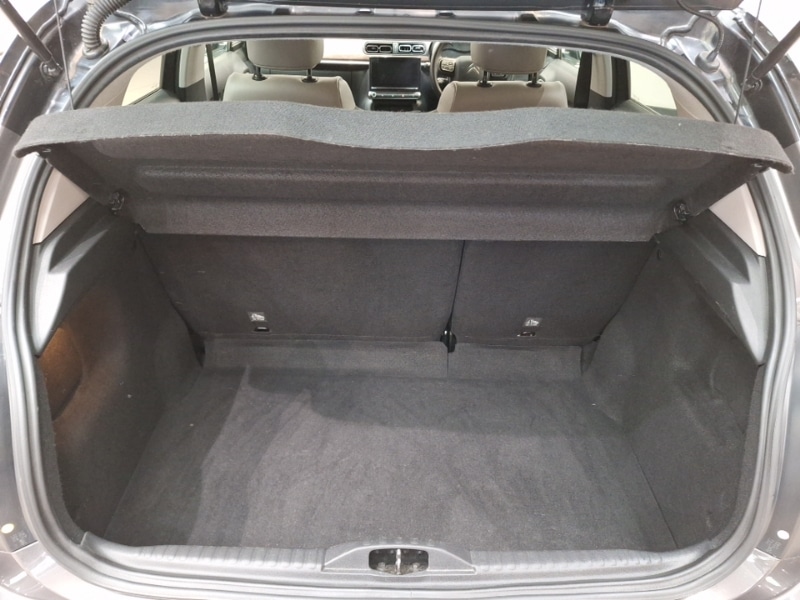 Used Citroen C3 2021 for sale - 78202726: Photo 8