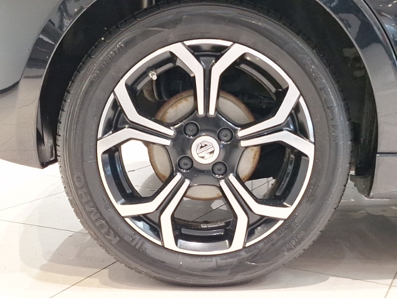 Used MG MG3 2020 for sale - 76717885: Photo 12