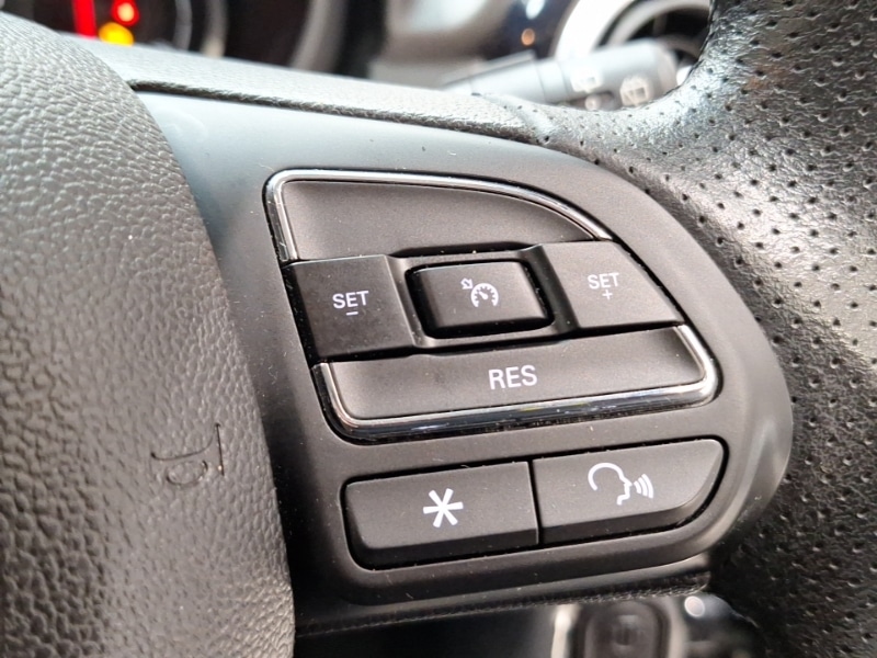 Used MG MG3 2020 for sale - 76717885: Photo 16