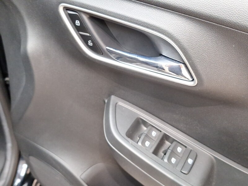 Used MG MG3 2020 for sale - 76717885: Photo 17