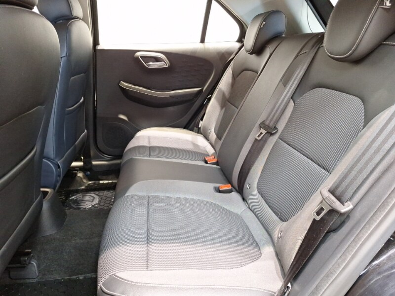 Used MG MG3 2020 for sale - 76717885: Photo 6