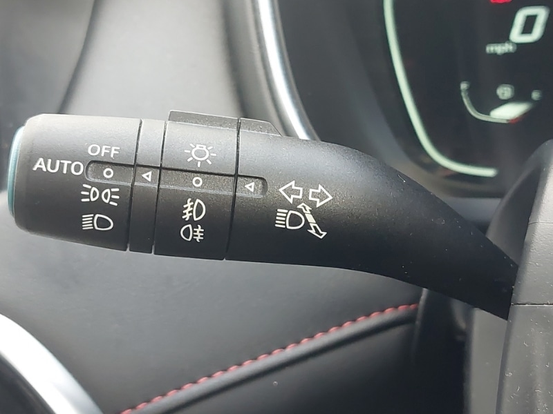 Used MG MG HS 2022 for sale - 77611110: Photo 17