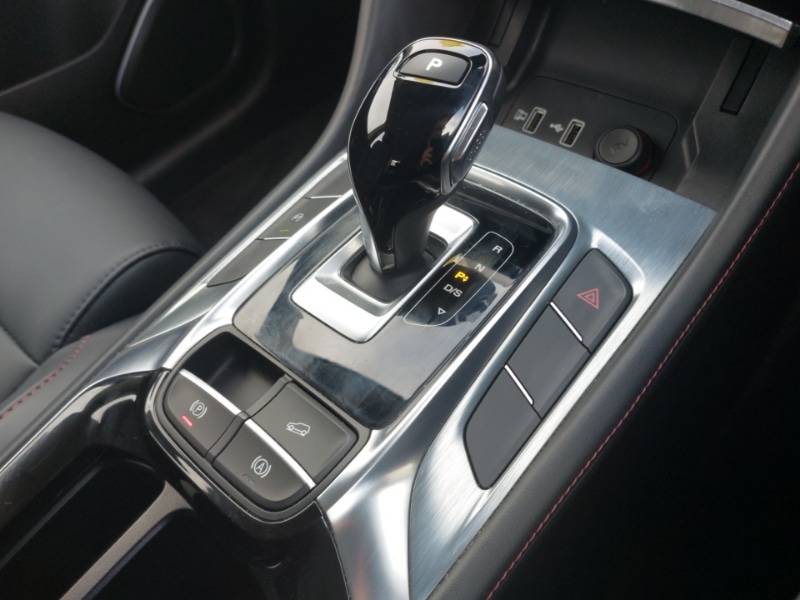 Used MG MG HS 2022 for sale - 77611110: Photo 19