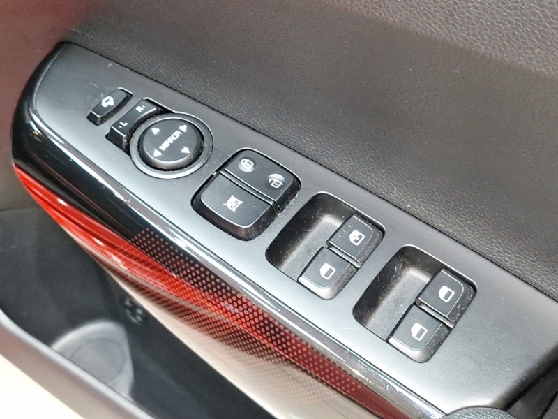 Used Kia Picanto 2022 for sale - 76954819: Photo 17