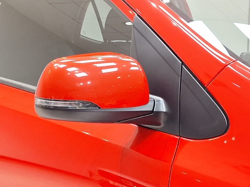 Used Kia Picanto 2022 for sale - 76954819: Photo 18