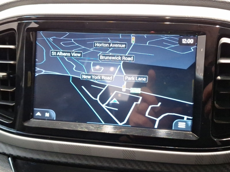 Used MG MG3 2020 for sale - 77189895: Photo 10