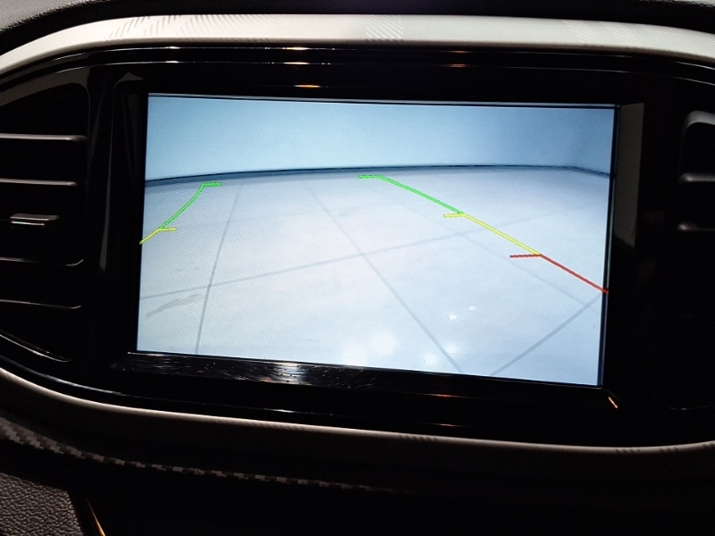 Used MG MG3 2020 for sale - 77189895: Photo 13