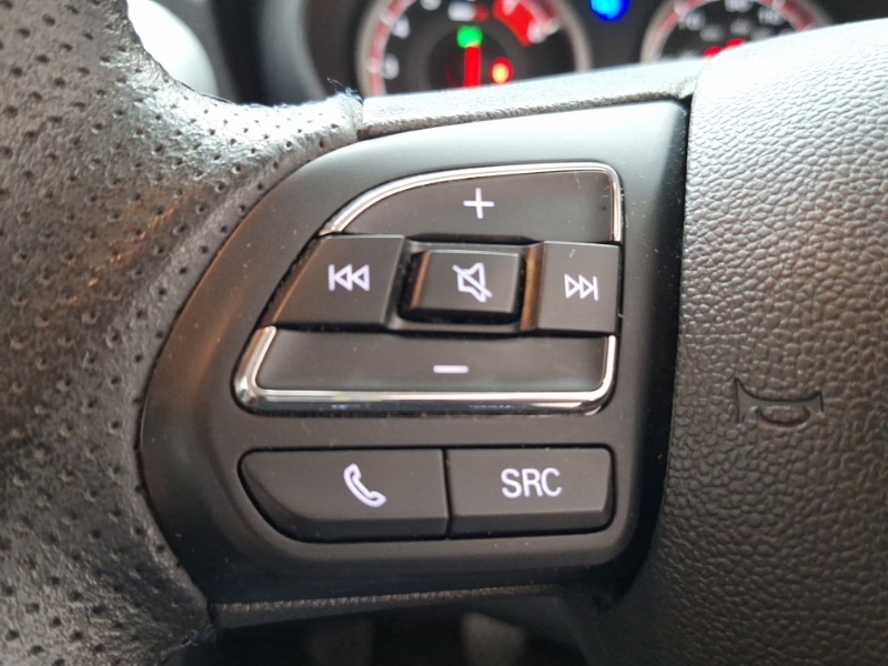 Used MG MG3 2020 for sale - 77189895: Photo 15