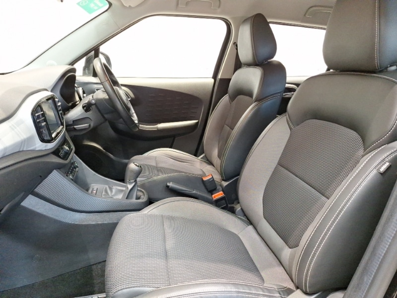 Used MG MG3 2020 for sale - 77189895: Photo 5