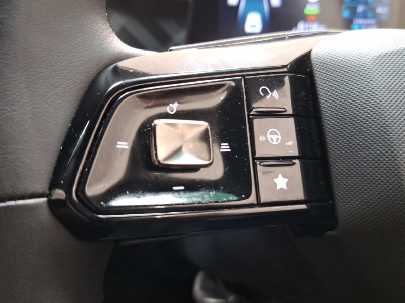 Used MG MG3 2025 for sale - 76795612: Photo 16