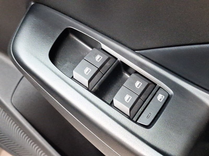 Used MG MG3 2025 for sale - 76795612: Photo 18