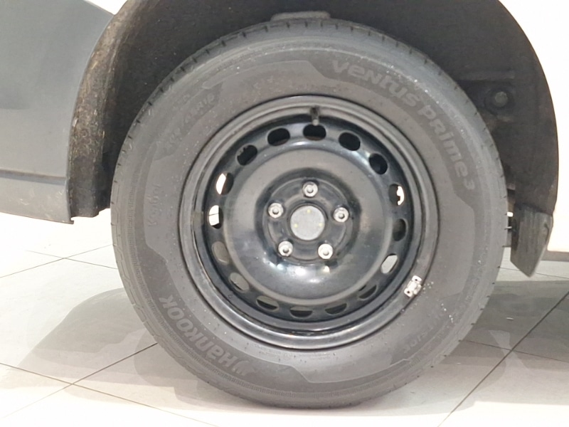 Used Volkswagen Caddy 2024 for sale - 77324909: Photo 12