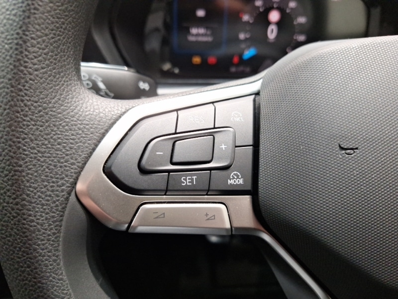 Used Volkswagen Caddy 2024 for sale - 77324909: Photo 15