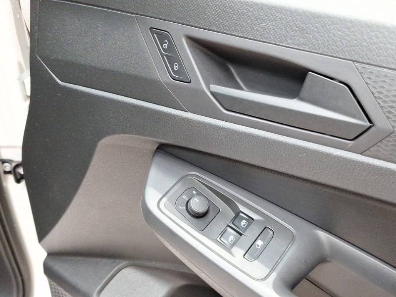 Used Volkswagen Caddy 2024 for sale - 77324909: Photo 17