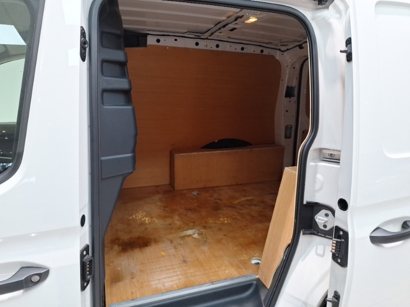 Used Volkswagen Caddy 2024 for sale - 77324909: Photo 6