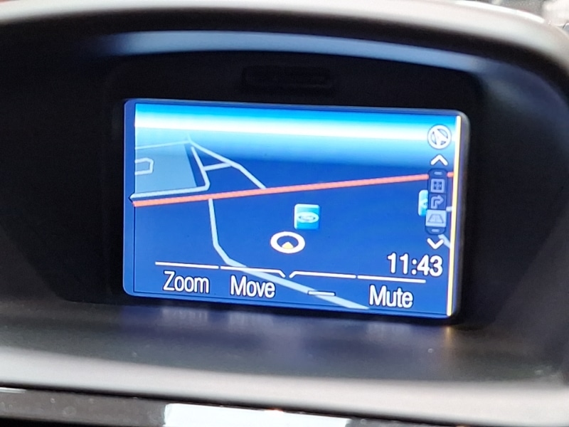 Used Ford Fiesta 2016 for sale - 77777221: Photo 15