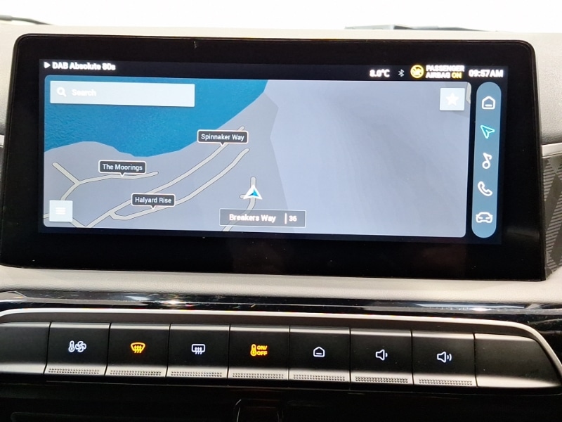 Used MG MG3 2025 for sale - 76804574: Photo 10